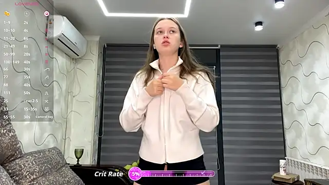 Snapshot of CharlynDini chatting on October 14, 3:46 pm CharlynDini online show from October 14, 3:46 pm