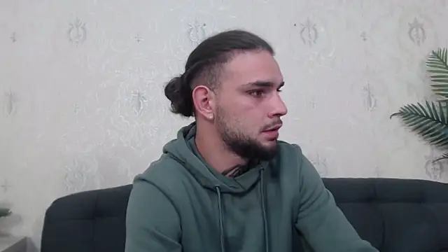 Snapshot of DanyelCarter chatting on September 23, 7:06 pm DanyelCarter online show from September 23, 7:06 pm