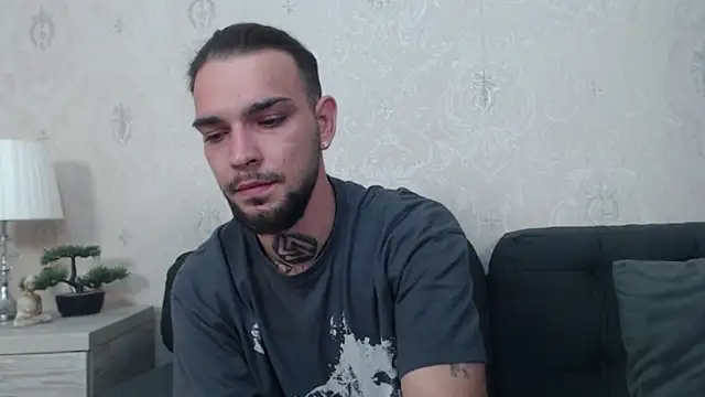 Snapshot of DanyelCarter chatting on September 25, 7:06 pm DanyelCarter online show from September 25, 7:06 pm