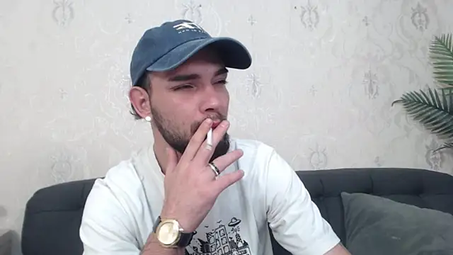 Snapshot of DanyelCarter chatting on October 5, 7:12 pm DanyelCarter online show from October 5, 7:12 pm