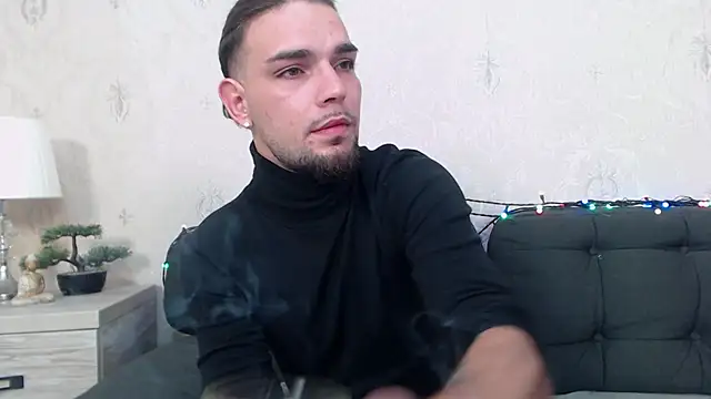 Snapshot of DanyelCarter chatting on October 11, 7:34 pm DanyelCarter online show from October 11, 7:34 pm