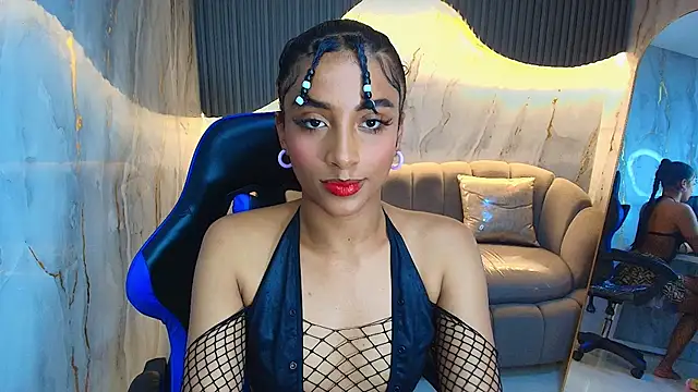 katty berry r online show from September 30, 8:03 pm