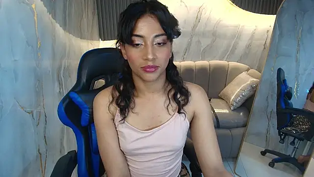 katty berry r online show from October 20, 7:36 pm