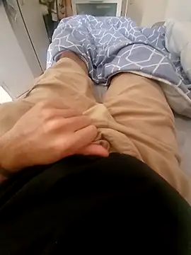 Angelmilf69 online show from September 14, 1:21 pm