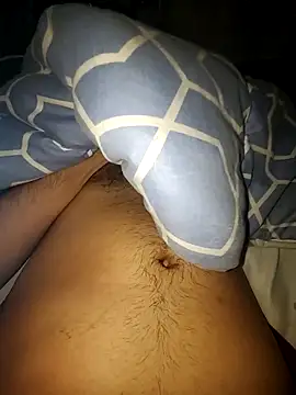 Angelmilf69 online show from October 13, 12:49 pm