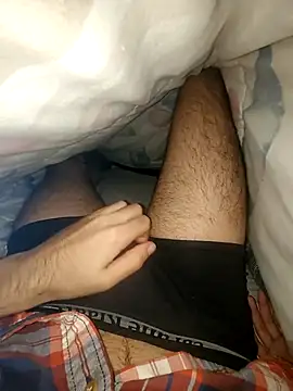 Angelmilf69 online show from November 1, 2:08 pm