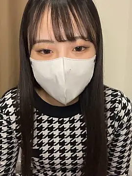 av nanashi online show from January 18, 11:58 am