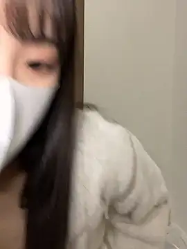 av nanashi online show from February 6, 11:46 am