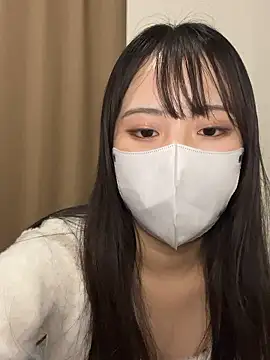 av nanashi online show from February 8, 12:08 pm