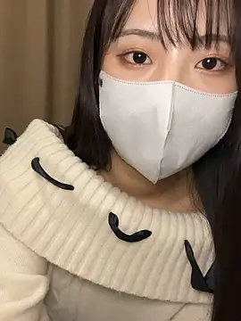 av nanashi online show from February 11, 12:32 pm