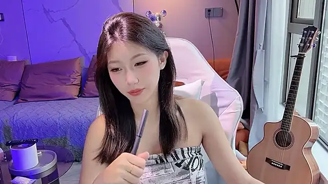 Lixinel-520 online show from September 23, 9:23 am