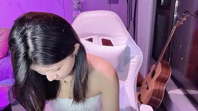 Lixinel-520 online show from October 10, 11:20 am