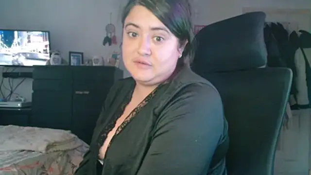 Prill940 online show from November 18, 7:35 am