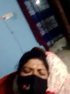 Cute-Rani-1 online show from April 4, 1:08 pm