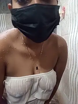 Shani Izu online show from June 7, 7:12 am
