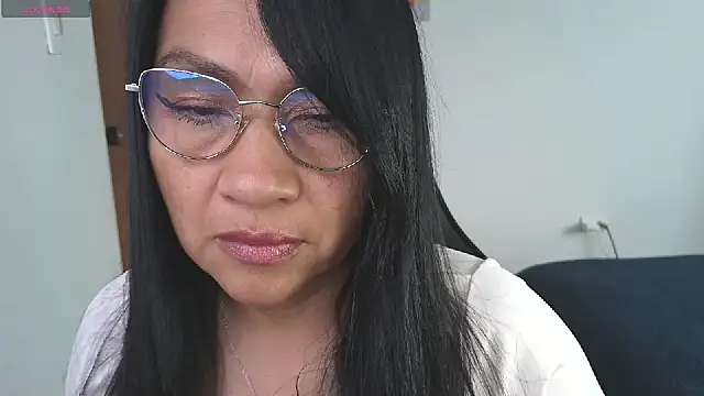 LissafeetHott online show from September 23, 9:07 pm