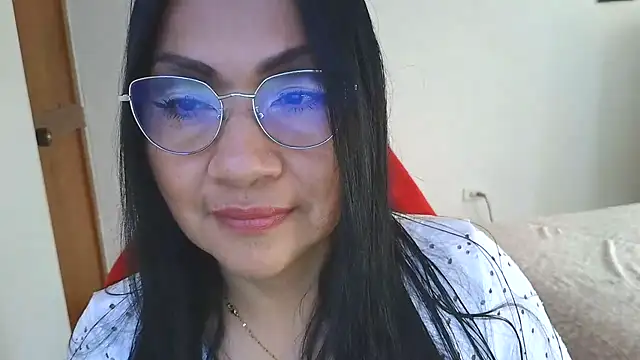 Snapshot of LissafeetHott chatting on March 26, 7:19 pm LissafeetHott online show from March 26, 7:19 pm