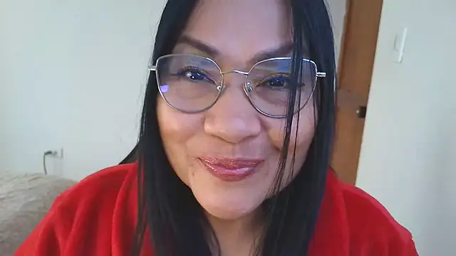 Snapshot of LissafeetHott chatting on June 18, 8:57 pm LissafeetHott online show from June 18, 8:57 pm