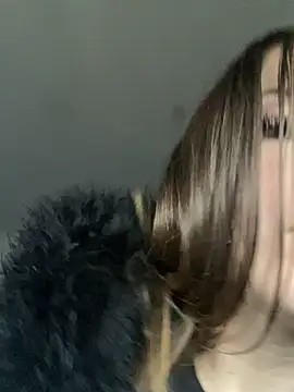 SexyLoLoUK online show from November 7, 10:26 am