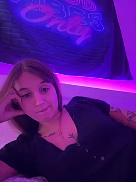 duomagique off online show from September 12, 9:04 pm