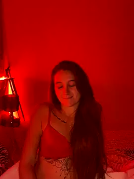 duomagique off online show from November 24, 8:30 pm