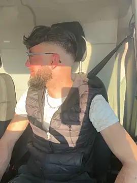 duomagique off online show from March 20, 4:45 pm