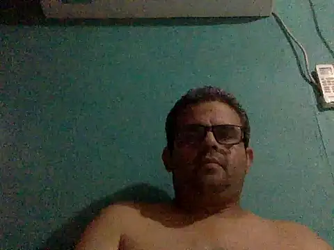 Katracho6969 online show from September 27, 4:17 am