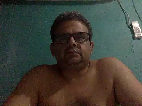 Katracho6969 online show from October 2, 12:06 am