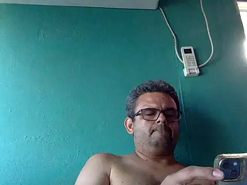 Katracho6969 online show from October 5, 2:48 pm