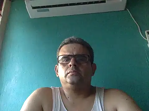 Katracho6969 online show from November 8, 9:57 pm