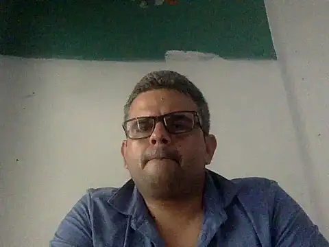 Katracho6969 online show from January 10, 7:59 pm