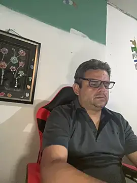 Katracho6969 online show from February 13, 12:06 am