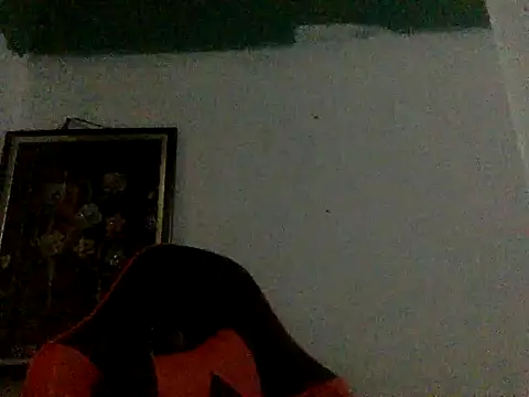 Katracho6969 online show from February 27, 1:38 am