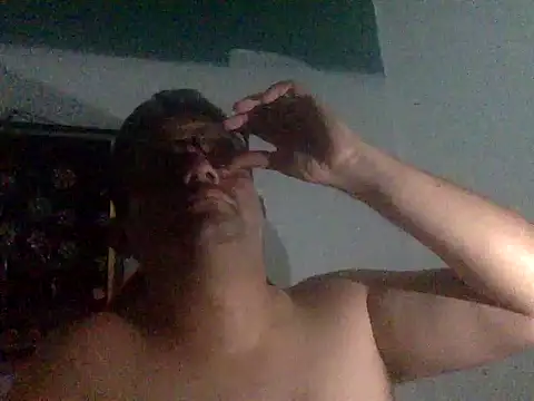 Katracho6969 online show from March 15, 4:07 am