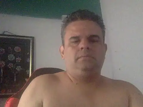 Katracho6969 online show from March 15, 4:24 pm