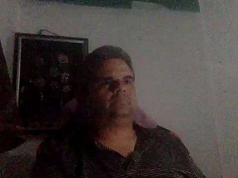 Katracho6969 online show from March 26, 5:57 am