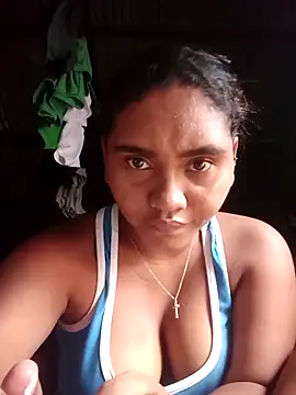 Lucy-Ferr online show from September 21, 1:35 pm