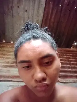 Lucy-Ferr online show from October 4, 12:36 pm