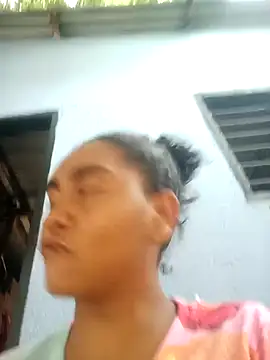 Lucy-Ferr online show from October 11, 6:28 pm