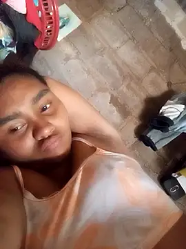 Lucy-Ferr online show from February 3, 6:24 pm