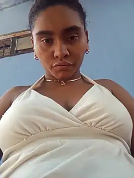 Lucy-Ferr online show from February 6, 6:22 pm