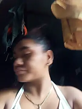 Lucy-Ferr online show from February 7, 1:37 pm