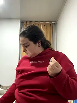 PortuPAWG online show from September 10, 4:01 am