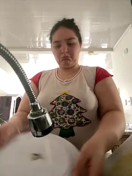 PortuPAWG online show from November 23, 7:35 pm