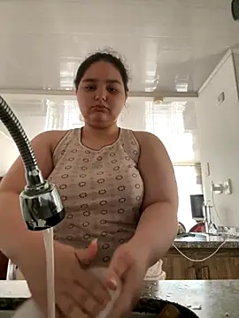 PortuPAWG online show from December 1, 9:42 pm