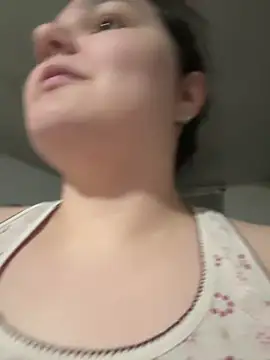 PortuPAWG online show from December 17, 11:22 pm