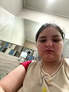 PortuPAWG online show from January 7, 11:40 pm