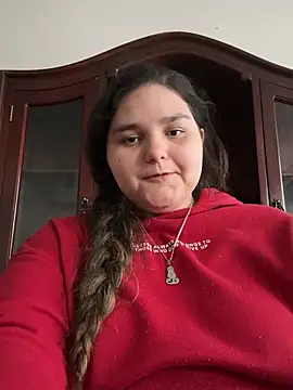 PortuPAWG online show from January 9, 10:33 pm