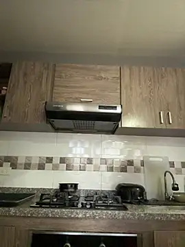 PortuPAWG online show from January 12, 10:37 pm