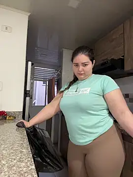 PortuPAWG online show from January 13, 10:59 pm